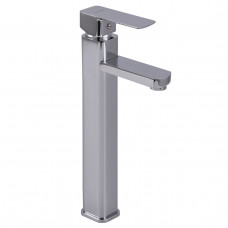 Смеситель для умывальника DOMINO MALTA DMS-201HL (000031345)