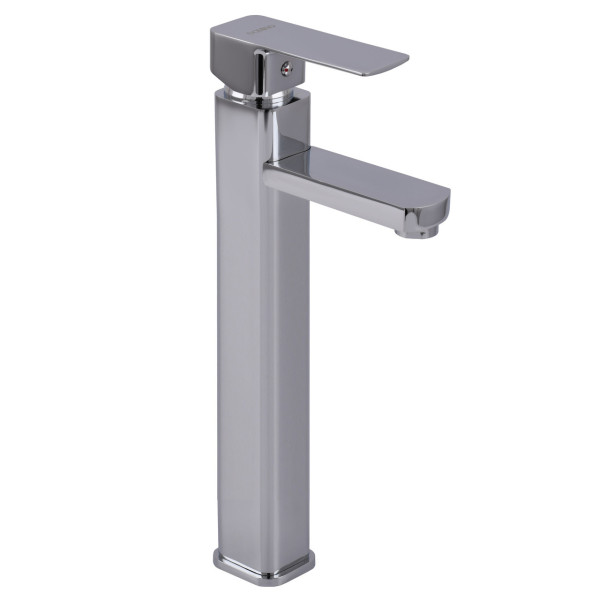 Змішувач для умивальника DOMINO MALTA DMS-201HL (000031345)