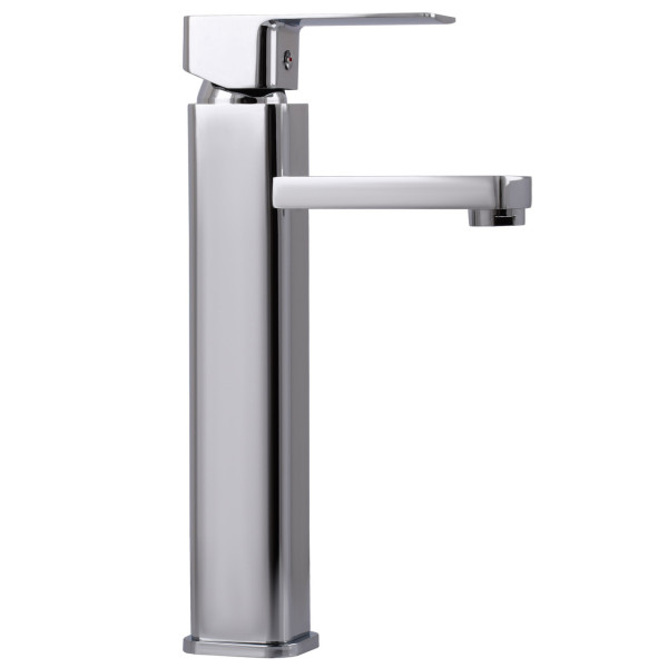 Змішувач для умивальника DOMINO MALTA DMS-201HL (000031345)