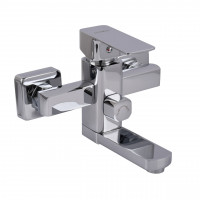 Смеситель для ванны DOMINO MALTA DMS-102NE (000031346)