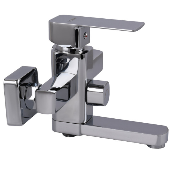 Смеситель для ванны DOMINO MALTA DMS-102NE (000031346)