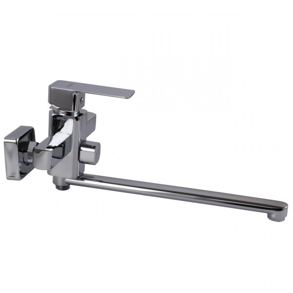 Смеситель для ванны DOMINO MALTA DMS-208 (000031347)