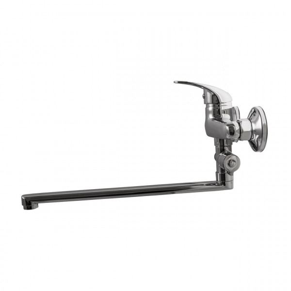 Смеситель для ванны EcoMix ELIT EM-108 (000012254)