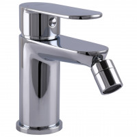 Змішувач для біде TOPAZ BARTS TB 07601-H36, Шланги TAQ-M1055 (000013598)