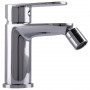 Смеситель для биде TOPAZ BARTS TB 07601-H36 (000013598)