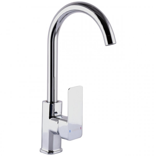 Смеситель для кухни DOMINO MALIBU DMM-203L (000013703)