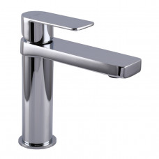 Смеситель для умывальника TOPAZ SARDINIA TS 08201-H18 (000014743)