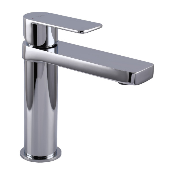 Смеситель для умывальника TOPAZ SARDINIA TS 08201-H18 (000014743)