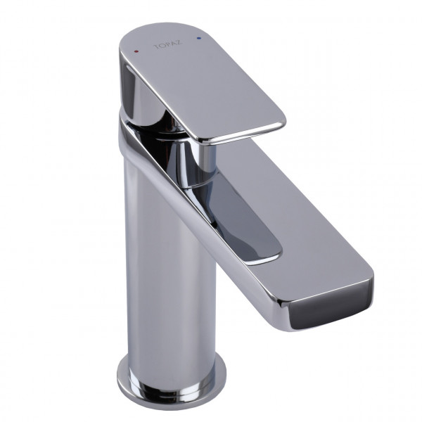 Смеситель для умывальника TOPAZ SARDINIA TS 08201-H18 (000014743)