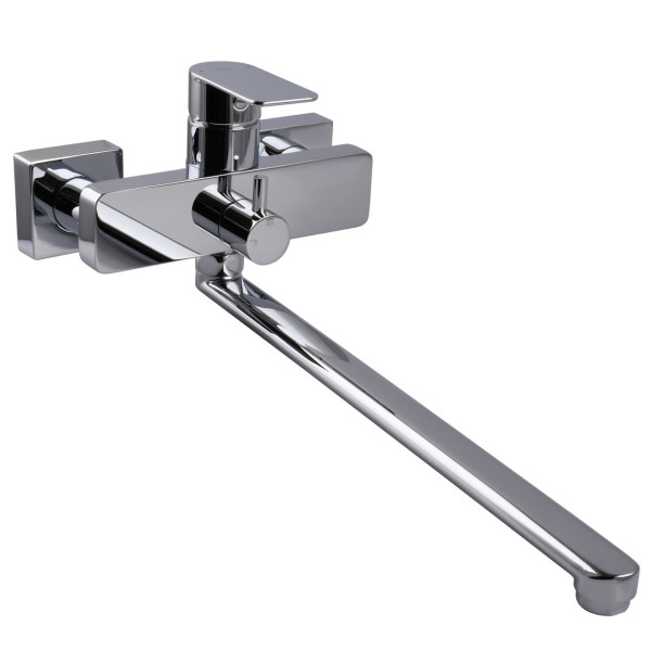 Смеситель для ванны TOPAZ SARDINIA TS 08116-H19 (000014769)