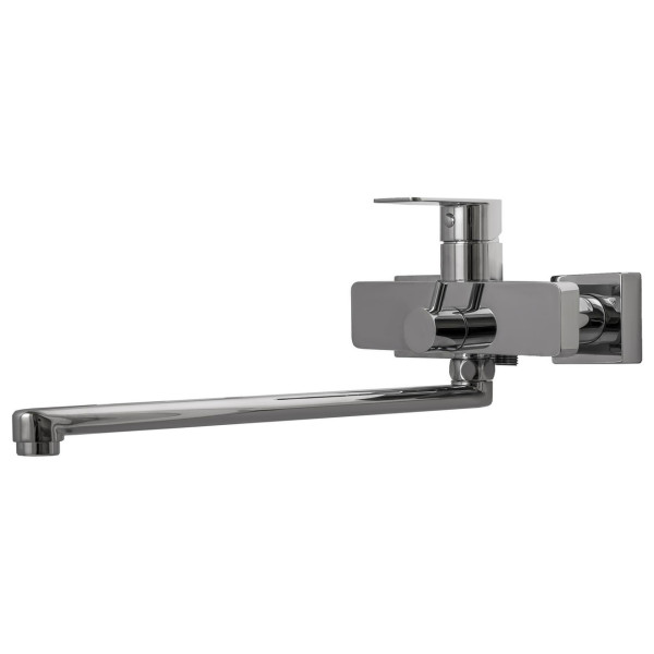 Смеситель для ванны TOPAZ SARDINIA TS 08116-H19 (000014769)