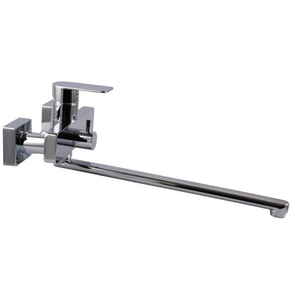 Смеситель для ванны TOPAZ SARDINIA TS 08116-H19 (000014769)