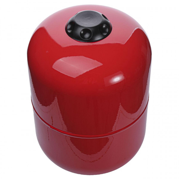 Бак Optima cal-pro для систем отопления 24л 6bar (000015457)