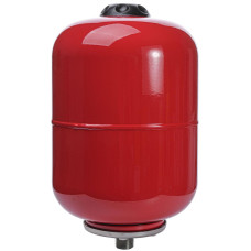 Бак Optima cal-pro для систем отопления 24л 6bar (000015457)