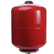 Бак Optima cal-pro для систем отопления 18л 6bar (000015458)
