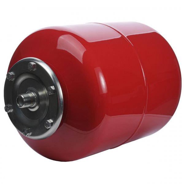 Бак Optima cal-pro для систем отопления 18л 6bar (000015458)