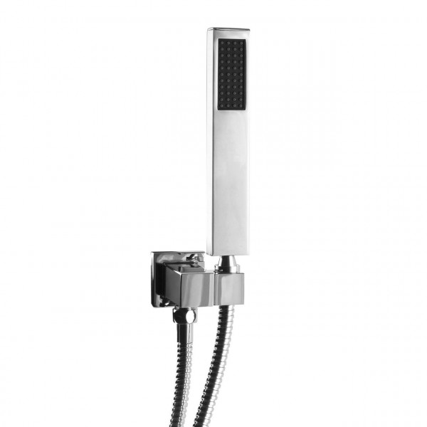 Душевая система встроенная TOPAZ ODISS TO 08115-H13 (000021367)