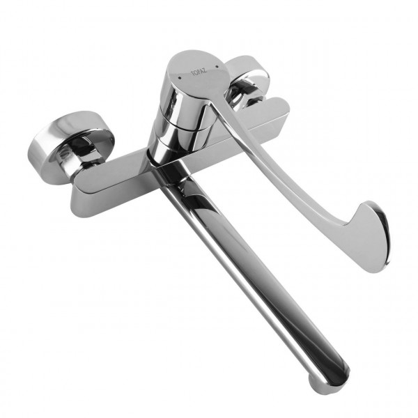 Смеситель для кухни TOPAZ CLINIC TCL-15044 (000021459)