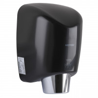 Сушилка для рук HOTEC 11.252.B (000023802)