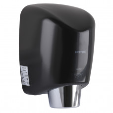 Сушилка для рук HOTEC 11.252.B (000023802)