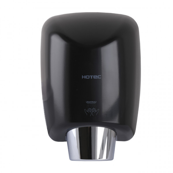 Сушилка для рук HOTEC 11.252.B (000023802)