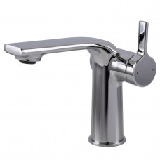 Смеситель для умывальника TOPAZ MODERNO TMD-33201-H78 (000031404)