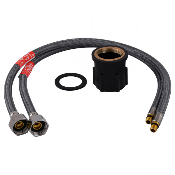 Смеситель для умывальника TOPAZ MODERNO TMD-33203-H78 (000031405)