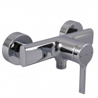 Смеситель для душа TOPAZ Moderno TMD-33701-H78A (000031408)