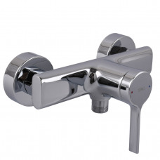 Смеситель для душа TOPAZ Moderno TMD-33701-H78A (000031408)