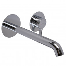 Смеситель для умывальника TOPAZ MODERNO TMD-33235-H78A (000031412)