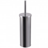 Йоржик підлоговий HOTEC 16.604 Stainless Steel (000032073)