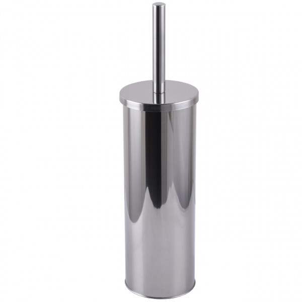 Йоржик підлоговий HOTEC 16.604 Stainless Steel (000032073)