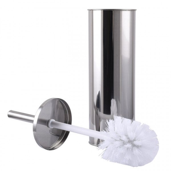 Йоржик підлоговий HOTEC 16.604 Stainless Steel (000032073)