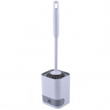 Йоржик підлоговий HOTEC 16.616 (000032076)