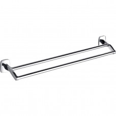 Держатель полотенец Perfect Sanitary Appliances RM 1001-60 (000001954)