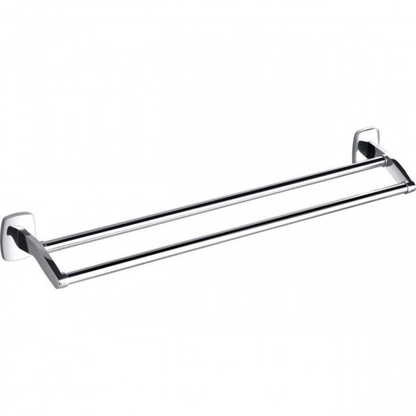 Держатель полотенец Perfect Sanitary Appliances RM 1001-60 (000001954)