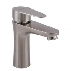 Смеситель для умывальника Globus Lux MAIN SM-101 (000016095)