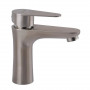 Смеситель для умывальника Globus Lux MAIN SM-101 (000016095)
