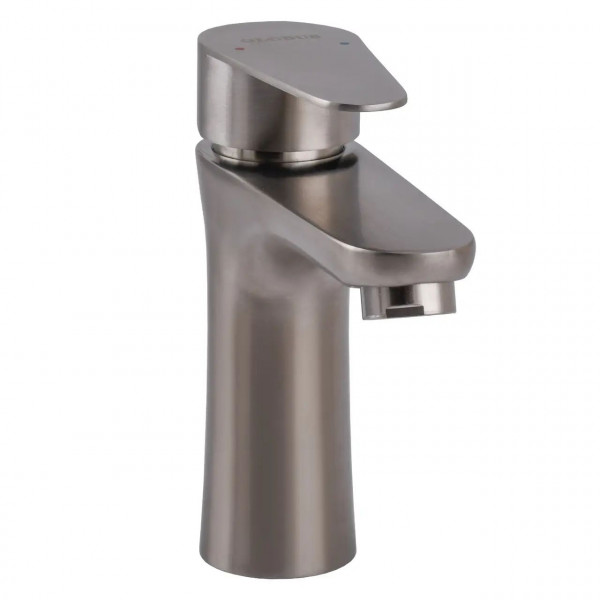 Смеситель для умывальника Globus Lux MAIN SM-101 (000016095)