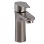 Смеситель для умывальника Globus Lux MAIN SM-101 (000016095)