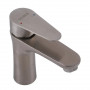 Смеситель для умывальника Globus Lux MAIN SM-101 (000016095)
