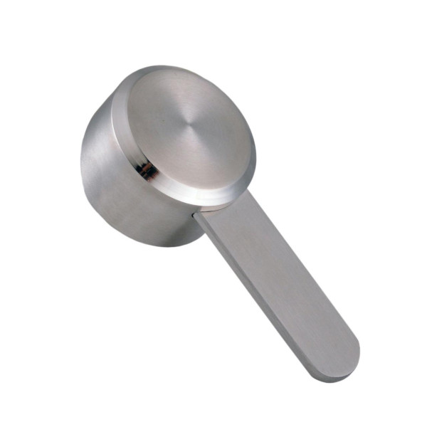 Рукоятка смесителя Globus Lux SBT2-H (000017559)