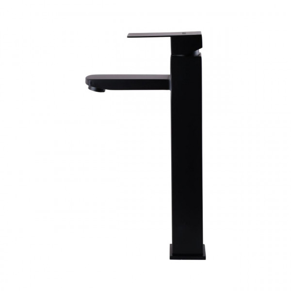 Смеситель для умывальника Globus Lux SICILIA SBQ-201-BB (000021170)