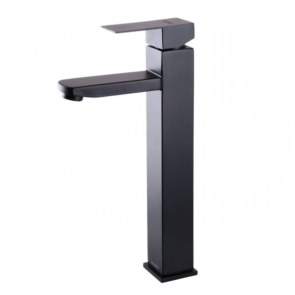 Смеситель для умывальника Globus Lux SICILIA SBQ-201-BB (000021170)