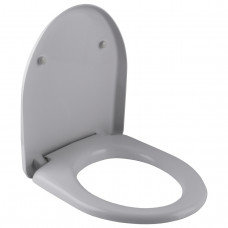 Сиденье для унитазу AURORA OPTIMUM (000029110)