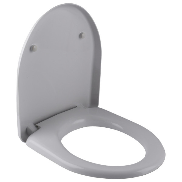 Сиденье для унитазу AURORA OPTIMUM (000029110)