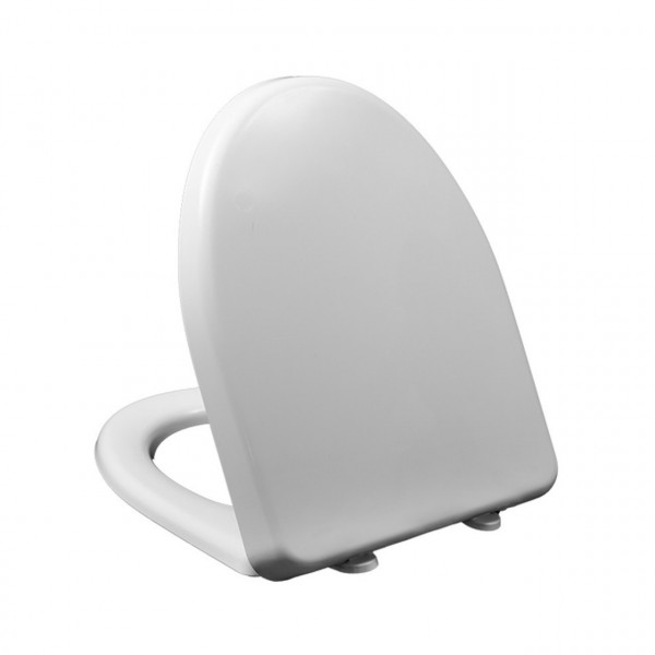 Сиденье для унитазу AURORA OPTIMUM (000029110)