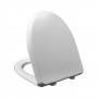 Сиденье для унитазу AURORA OPTIMUM (000029110)