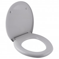 Сидіння для унітазу LIBERTY OPTIMUM (000029112)