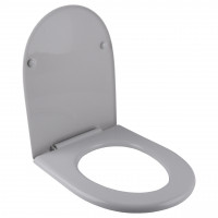 Сиденье для унитазу PURE OPTIMUM (000029113)